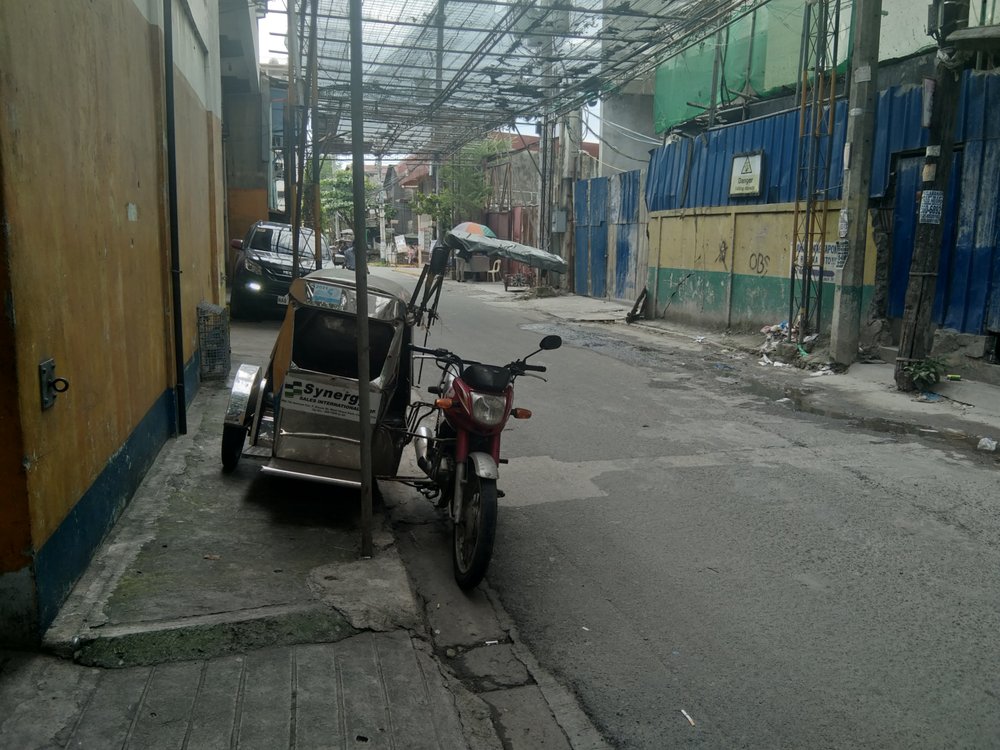 WRECKERS HOTLINE Updated September 2024 7 Albion St, Woolloongabba