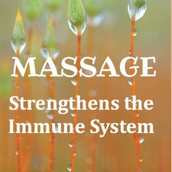Therapeutic Touch Massage Studio - Massage Therapy Near Me - Covington, Louisiana