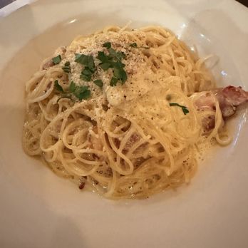 Pasta e Pasta by Allegro - Carbonara - Japanese Near Me - Cerritos, California Pasta e Pasta by Allegro - Carbonara - Japanese Near Me - Cerritos, California