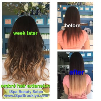 wix-salon 05 - Hair Salons Near Me - Brooklyn, New York