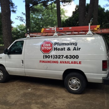 One Stop Plumbing Heating & Air - Plumbing Near Me - Memphis, Tennessee One Stop Plumbing Heating & Air - Plumbing Near Me - Memphis, Tennessee