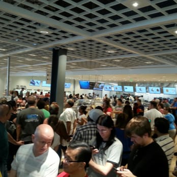 IKEA Restaurant - Coffee & Tea Near Me - Las Vegas, Nevada IKEA Restaurant - Coffee & Tea Near Me - Las Vegas, Nevada