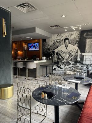 Baltimore Crab & Seafood by null