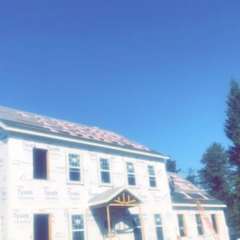 Double R Roofing - 10 Year Warranty. Free Gutters with New Roof Install. Give us a call & one of our certified technicians will personally pick up your call! - Roofing Near Me Double R Roofing - 10 Year Warranty. Free Gutters with New Roof Install. Give us a call & one of our certified technicians will personally pick up your call! - Roofing Near Me