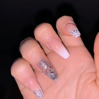 Liz Nails Spa - Nail Salons Near Me - Rancho Cucamonga, California Liz Nails Spa - Nail Salons Near Me - Rancho Cucamonga, California