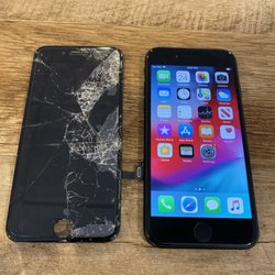 CPR Cell Phone Repair Peoria - IPhone Repair Peoria IL