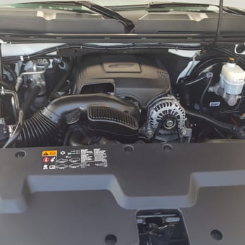 Gray's Mobile Detailing - The best detail and wash my truck has had in years! - Auto Detailing Near Me - Riverside, California