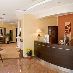 Göbel's Sophien Hotel