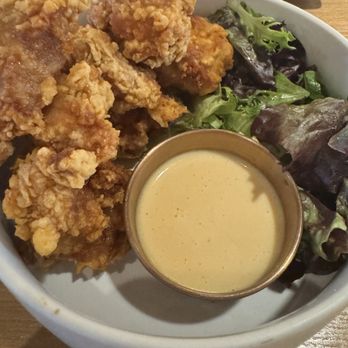 zoku - Izakaya Near Me - Redondo Beach, California zoku - Izakaya Near Me - Redondo Beach, California