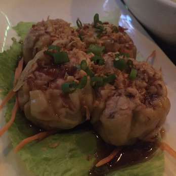Kitchen 79 - Steamed dumplings - Thai Near Me - Jackson Heights, New York Kitchen 79 - Steamed dumplings - Thai Near Me - Jackson Heights, New York