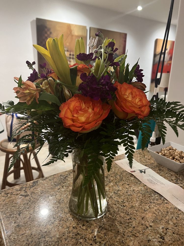 EVERY BLOOMING THING Updated April 2024 41 Photos & 20 Reviews