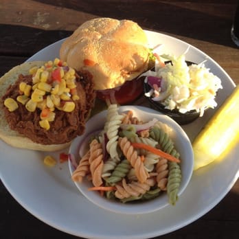 Outer Banks Brewing Station - Seafood Near Me - Kill Devil Hills, North Carolina Outer Banks Brewing Station - Seafood Near Me - Kill Devil Hills, North Carolina