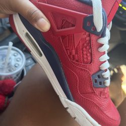 Plato's Closet Cedar Hill - Shoes