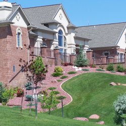 Carefree Lawn & Sprinkler