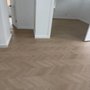 Sunset Pro Flooring