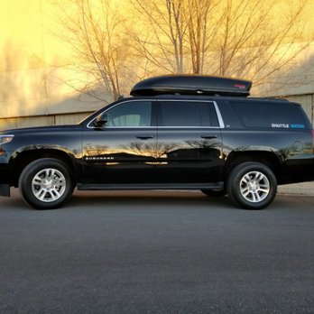 Shuttle Matrix - Reserve The New Luxury Suburban From SLC Airport To Park City Resort - Airport Shuttles Near Me Shuttle Matrix - Reserve The New Luxury Suburban From SLC Airport To Park City Resort - Airport Shuttles Near Me