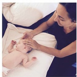 Dr Marsha Chiropractic