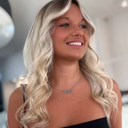 Emiliano Breit  salon&spa