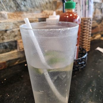 PT Pho Express - Vietnamese Near Me - Avondale, Arizona PT Pho Express - Vietnamese Near Me - Avondale, Arizona