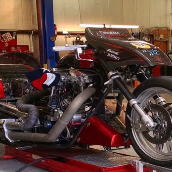 Metalcraft Racing - Motorcycle Repair Near Me - Houston, Texas Metalcraft Racing - Motorcycle Repair Near Me - Houston, Texas