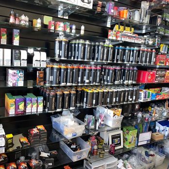 BakeBros - Montana cans - Head Shops Near Me - Baldwin Park, California BakeBros - Montana cans - Head Shops Near Me - Baldwin Park, California
