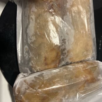 China Gate - Combination Egg Roll (1pc) for $3.00 - Chinese Near Me - Los Angeles, California