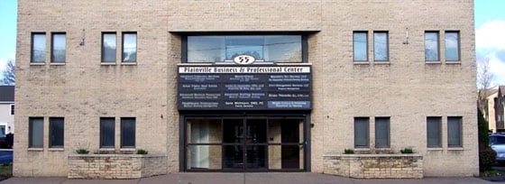 Advanced Medical Resources