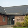Photo of Edzell Health Centre