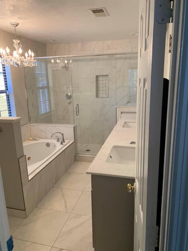 Slide of Glen Bailey Sales & Services