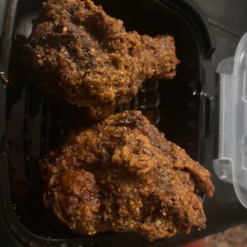 Pecking House - Chicken Shop Near Me - Brooklyn, New York Pecking House - Chicken Shop Near Me - Brooklyn, New York