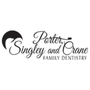 Photo of Singley & Crane Family Dentistry