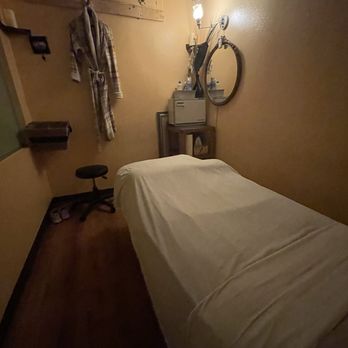 Orange Thai Massage - Massage Near Me - Orange, California