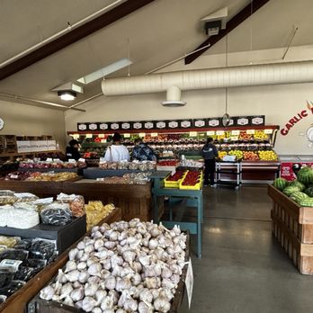 Garlic World - Specialty Food Near Me - Gilroy, California Garlic World - Specialty Food Near Me - Gilroy, California