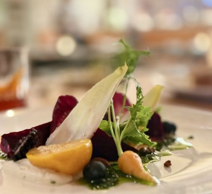 Ox and Anchor by null