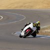 Bay Motorcycle Tire gift card