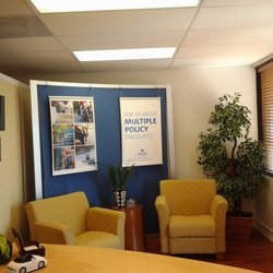 Allstate Insurance: Lizette Sanchez - Allstate Insurance