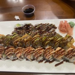 Kobe