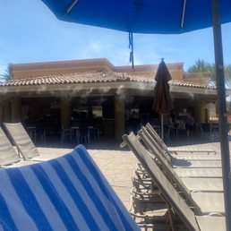 lounge chairs and umbrellas lounge chairs and umbrellas