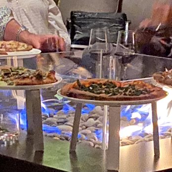 The Matheson - Wine Bars Near Me - Healdsburg, California The Matheson - Wine Bars Near Me - Healdsburg, California