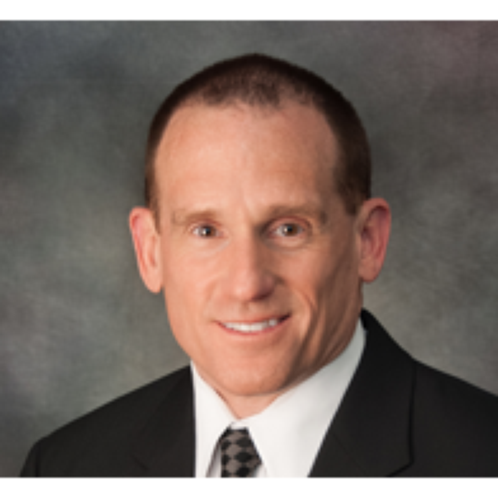 Orthopedic Dr Flower Mound Tx Best Flower Site