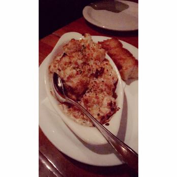 The Parlor - The best Cauliflower I've ever had.. EVER! - Pizza Near Me - Phoenix, Arizona The Parlor - The best Cauliflower I've ever had.. EVER! - Pizza Near Me - Phoenix, Arizona