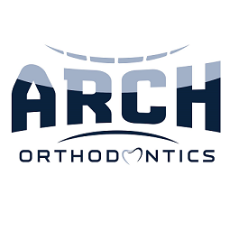 ARCH Orthodontics - patient advocate in Hyde Park, MA