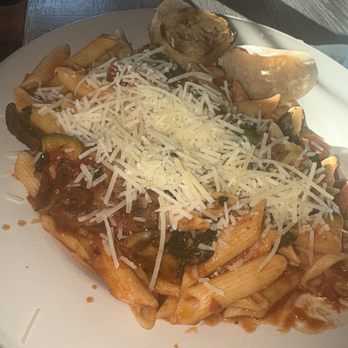 The Lobster Trap - Pasta - Seafood Near Me - Avalon, California The Lobster Trap - Pasta - Seafood Near Me - Avalon, California
