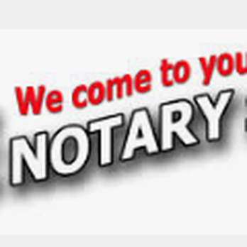 M K Ambition Notary - Notaries Near Me M K Ambition Notary - Notaries Near Me