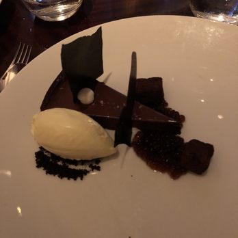 Buddakan - Asian Fusion Near Me - Philadelphia, Pennsylvania