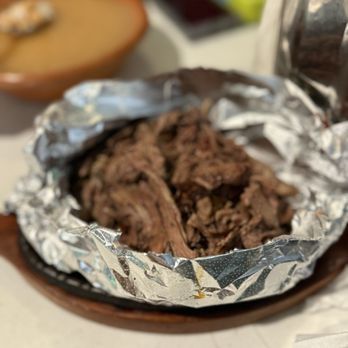 Barbacoa Estilo Toluca - Barbacoa - Mexican Near Me - Los Angeles, California Barbacoa Estilo Toluca - Barbacoa - Mexican Near Me - Los Angeles, California