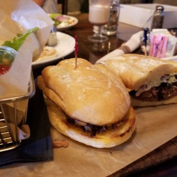 Farmer's Table - New American Near Me - La Mesa, California Farmer's Table - New American Near Me - La Mesa, California
