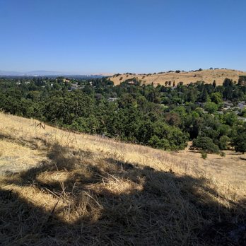 Howe Homestead Park - Hiking Near Me - Walnut Creek, California Howe Homestead Park - Hiking Near Me - Walnut Creek, California
