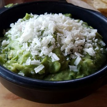 Torchy's Tacos - green chili queso - Tex-Mex Near Me - Houston, Texas Torchy's Tacos - green chili queso - Tex-Mex Near Me - Houston, Texas
