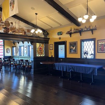 Old House Vineyards - Wineries Near Me - Culpeper, Virginia Old House Vineyards - Wineries Near Me - Culpeper, Virginia